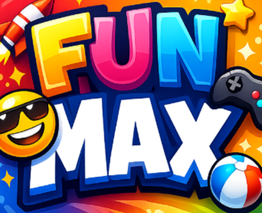 FunMax